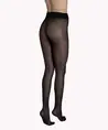 Lisca Panty Selection 40