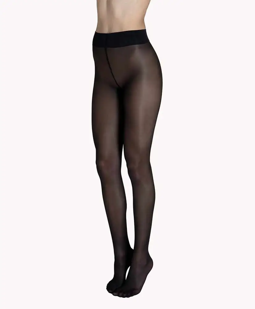 Lisca Panty Selection 40