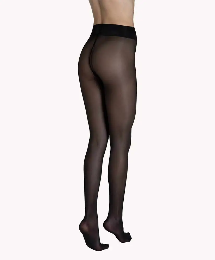 Lisca Panty Selection 40