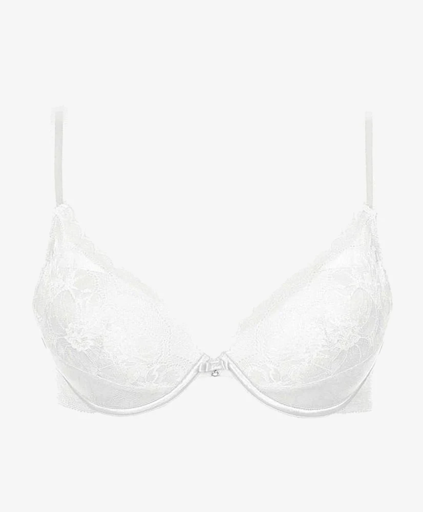 Lisca Push-up BH EVELYN Dessous
