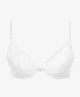 Lisca Push-up BH EVELYN Dessous