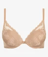 Lisca Push-Up BH Evelyn