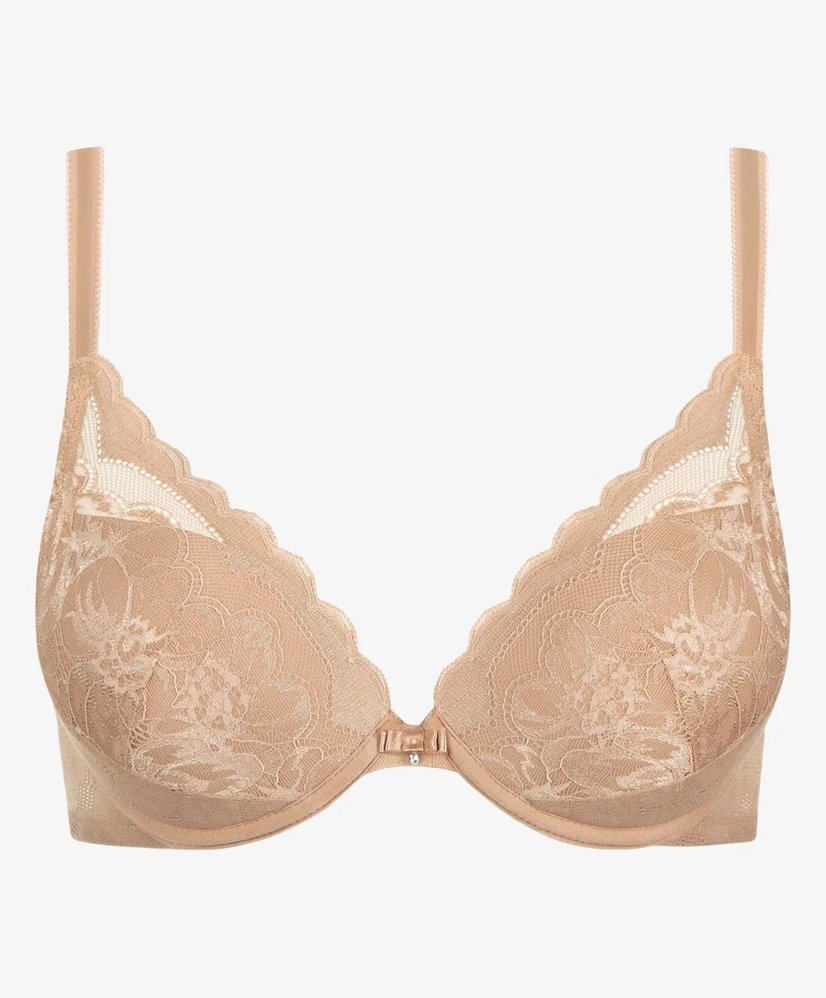 Lisca Push-Up BH Evelyn