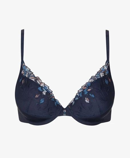 Lisca Push Up Bh Mirabelle