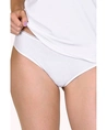Lisca Rioslip Emma