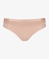 Lisca Rioslip Gracia