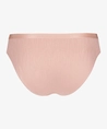 Lisca Rioslip Gracia