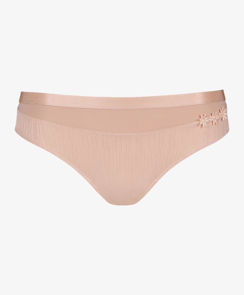 Lisca Rioslip Gracia
