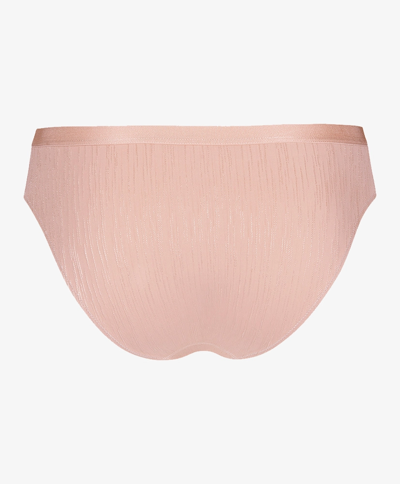 Lisca Rioslip Gracia