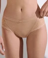 Lisca Slip Evelyn