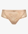Lisca Slip Evelyn