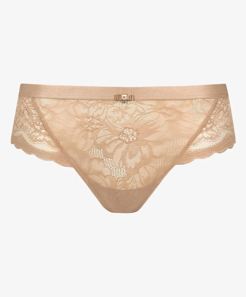 Lisca Slip Evelyn
