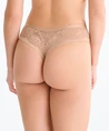 Lisca String Evelyn
