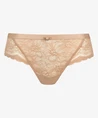 Lisca String Evelyn