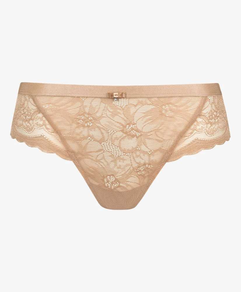 Lisca String Evelyn