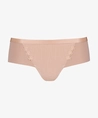 Lisca String Gracia