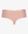 Lisca String Gracia