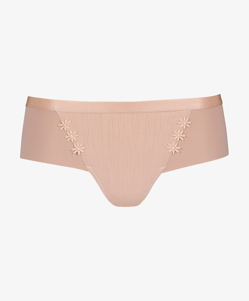 Lisca String Gracia