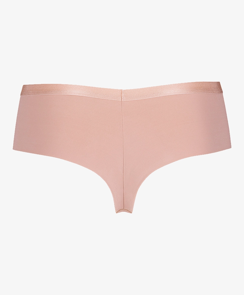 Lisca String Gracia