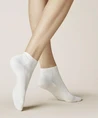 LIZ Sneaker