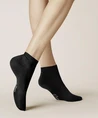 LIZ Sneaker