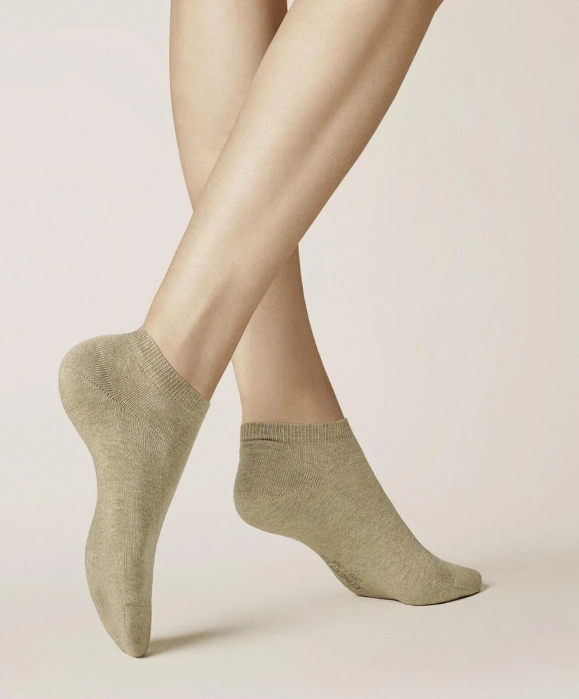 LIZ Sneaker
