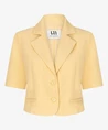 Lofty Manner Blazer Vienna