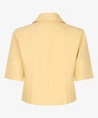 Lofty Manner Blazer Vienna