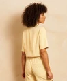 Lofty Manner Blazer Vienna