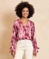 Lofty Manner Blouse Lora