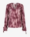 Lofty Manner Blouse Lora