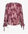 Lofty Manner Blouse Lora