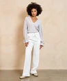 Lofty Manner Blouse Lumi