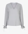 Lofty Manner Blouse Lumi