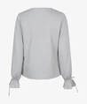 Lofty Manner Blouse Lumi