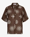 Lofty Manner Blouse Rianne
