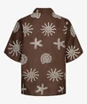 Lofty Manner Blouse Rianne