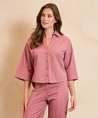 Lofty Manner Blouse Selou