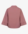 Lofty Manner Blouse Selou