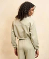 Lofty Manner Bomber Trackjacket Maia