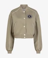 Lofty Manner Bomber Trackjacket Maia