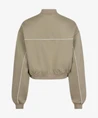 Lofty Manner Bomber Trackjacket Maia