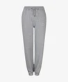 Lofty Manner Joggingbroek Jhene