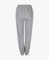 Lofty Manner Joggingbroek Jhene