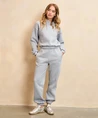 Lofty Manner Joggingbroek Jhene