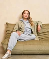 Lofty Manner Joggingbroek Jhene