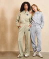 Lofty Manner Joggingbroek Jhene