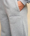 Lofty Manner Joggingbroek Jhene