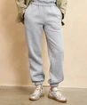 Lofty Manner Joggingbroek Jhene