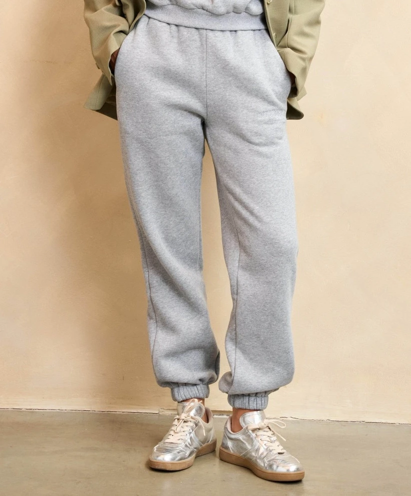 Lofty Manner Joggingbroek Jhene
